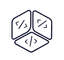 Bytesfer Logo
